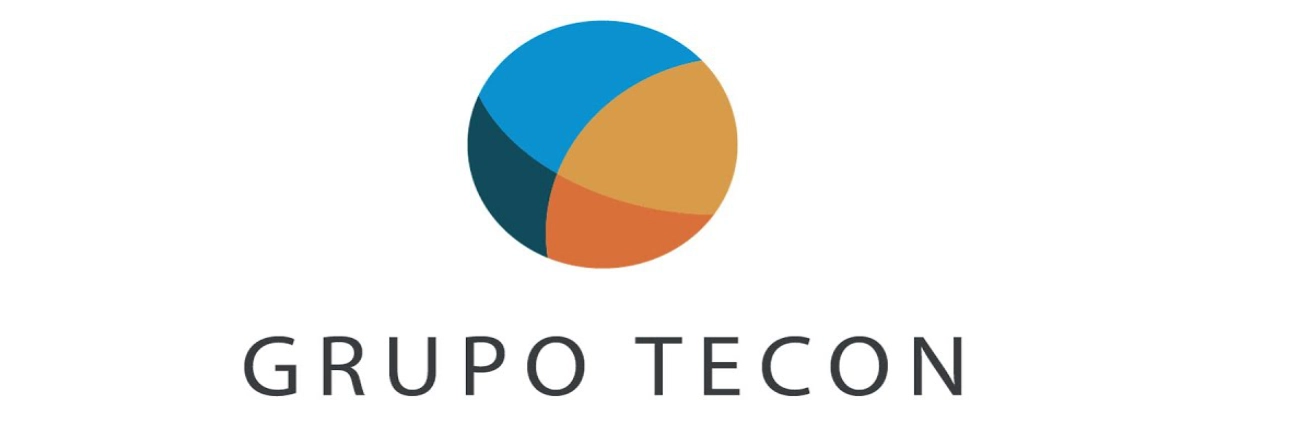 tecon